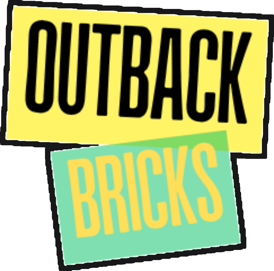 Outback Bricks